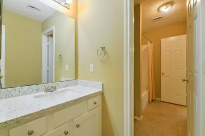 15342 Court Amber Trail, Cypress, TX 77433 - Photo 37