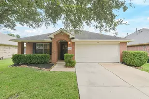 15342 Court Amber Trail, Cypress, TX 77433 - Photo 41