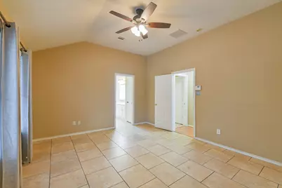 15342 Court Amber Trail, Cypress, TX 77433 - Photo 27