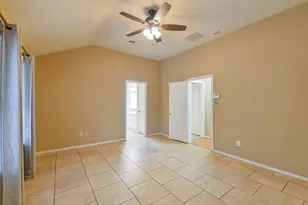 15342 Court Amber Trail, Cypress, TX 77433 - Photo 27