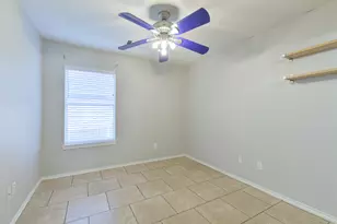 15342 Court Amber Trail, Cypress, TX 77433 - Photo 25