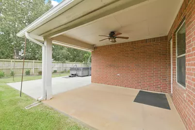 15342 Court Amber Trail, Cypress, TX 77433 - Photo 5