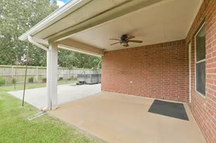 15342 Court Amber Trail, Cypress, TX 77433 - Photo 5