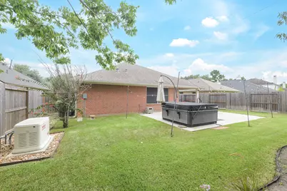 15342 Court Amber Trail, Cypress, TX 77433 - Photo 35