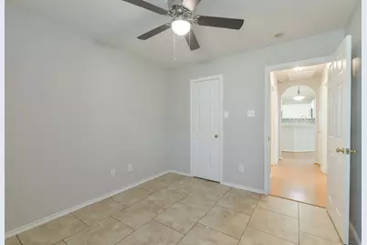 15342 Court Amber Trail, Cypress, TX 77433 - Photo 29