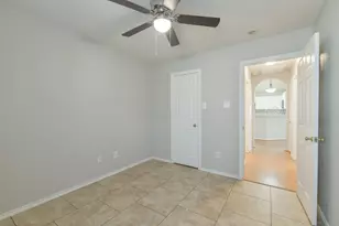 15342 Court Amber Trail, Cypress, TX 77433 - Photo 29