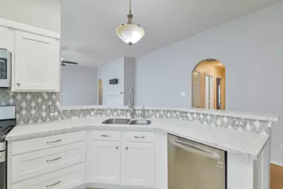 15342 Court Amber Trail, Cypress, TX 77433 - Photo 17