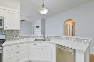 15342 Court Amber Trail, Cypress, TX 77433 - Photo 17