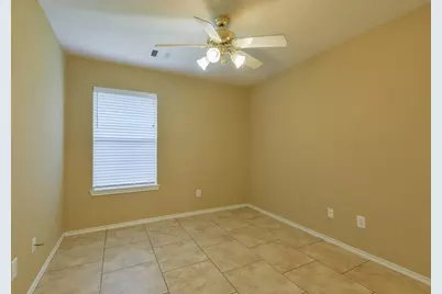 15342 Court Amber Trail, Cypress, TX 77433 - Photo 35