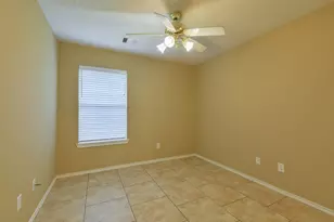 15342 Court Amber Trail, Cypress, TX 77433 - Photo 35