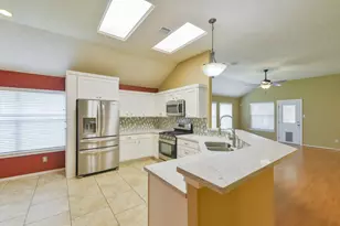 15342 Court Amber Trail, Cypress, TX 77433 - Photo 15