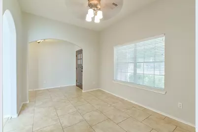 15342 Court Amber Trail, Cypress, TX 77433 - Photo 19