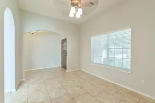 15342 Court Amber Trail, Cypress, TX 77433 - Photo 19