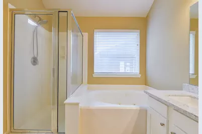 15342 Court Amber Trail, Cypress, TX 77433 - Photo 29