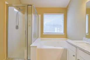 15342 Court Amber Trail, Cypress, TX 77433 - Photo 29