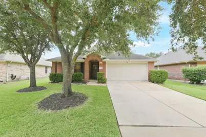 15342 Court Amber Trail, Cypress, TX 77433 - Photo 1