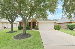 15342 Court Amber Trail, Cypress, TX 77433 - Photo 1