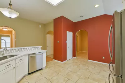 15342 Court Amber Trail, Cypress, TX 77433 - Photo 17