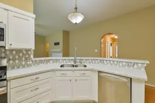 15342 Court Amber Trail, Cypress, TX 77433 - Photo 19