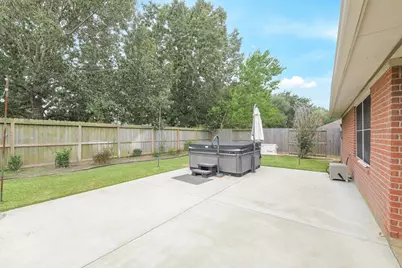 15342 Court Amber Trail, Cypress, TX 77433 - Photo 3