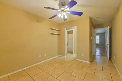 15342 Court Amber Trail, Cypress, TX 77433 - Photo 33