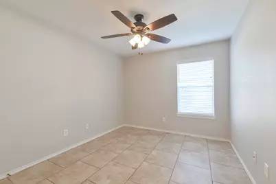 15342 Court Amber Trail, Cypress, TX 77433 - Photo 31