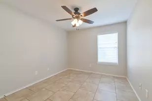15342 Court Amber Trail, Cypress, TX 77433 - Photo 31