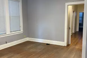 2444 Broadway St, Beaumont, TX 77702 - Photo 19