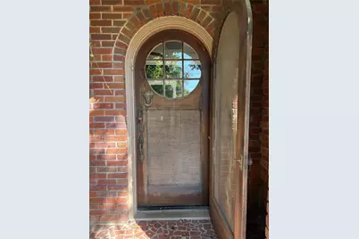 2444 Broadway Street, Beaumont, TX 77702 - Photo 3