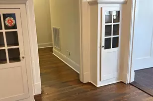 2444 Broadway St, Beaumont, TX 77702 - Photo 11