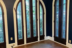 2444 Broadway St, Beaumont, TX 77702 - Photo 9