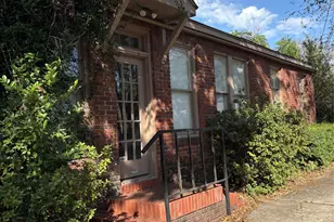 2444 Broadway St, Beaumont, TX 77702 - Photo 21