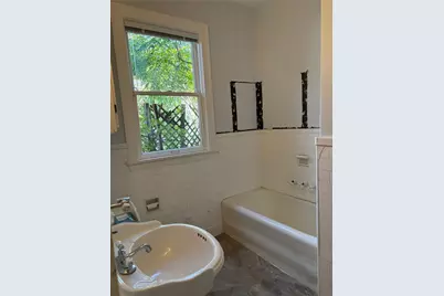 2444 Broadway Street, Beaumont, TX 77702 - Photo 17