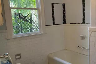 2444 Broadway St, Beaumont, TX 77702 - Photo 17