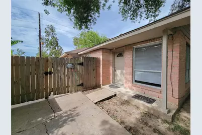 17008 Mercado Drive, Houston, TX 77083 - Photo 3