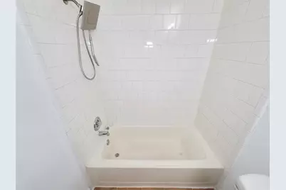 17008 Mercado Drive, Houston, TX 77083 - Photo 25
