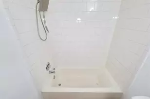 17008 Mercado Dr, Houston, TX 77083 - Photo 25