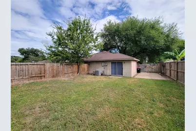 17008 Mercado Drive, Houston, TX 77083 - Photo 29