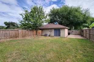 17008 Mercado Dr, Houston, TX 77083 - Photo 29