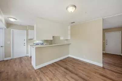 7118 Glen Point, Windcrest, TX 78239 - Photo 9