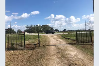 10910 Highway 36, Needville, TX 77461 - Photo 31