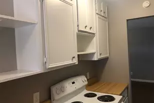 10910 Hwy 36, Needville, TX 77461 - Photo 5