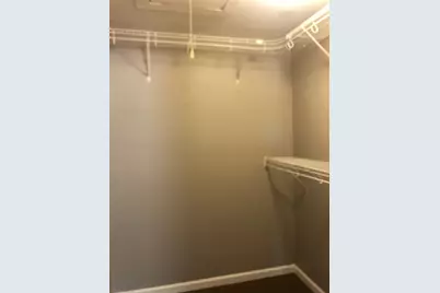 10910 Highway 36, Needville, TX 77461 - Photo 11