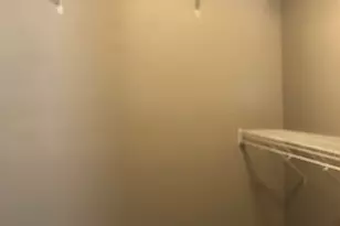 10910 Hwy 36, Needville, TX 77461 - Photo 11