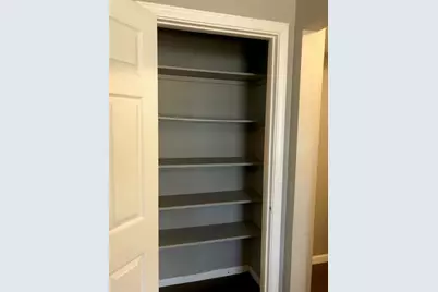 10910 Highway 36, Needville, TX 77461 - Photo 7