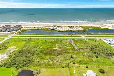 11100 San Luis Pass Rd, Galveston, TX 77554 - Photo 3