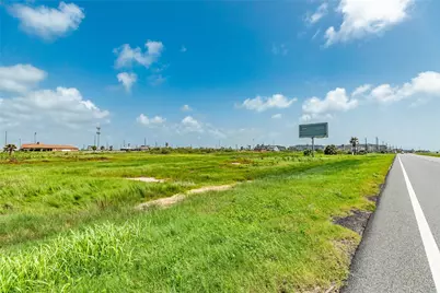 11100 San Luis Pass Rd, Galveston, TX 77554 - Photo 5