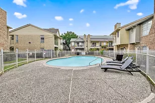 1515 Sandy Springs Rd, Houston, TX 77042 - Photo 33
