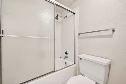 1515 Sandy Springs Road #3001, Houston, TX 77042 - Photo 19