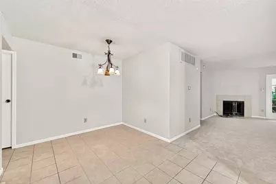 1515 Sandy Springs Road #3001, Houston, TX 77042 - Photo 7